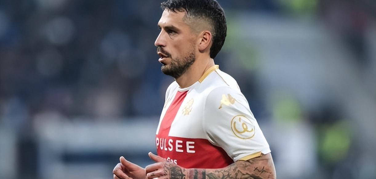 昔日中超标王或将遭意甲劲旅提前解约，重返中超大连英博呼之欲出